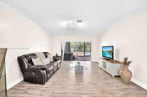 12001 NW 15th Street Pembroke Pines FL 33026