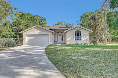 12295 N 159th Court N Jupiter FL 33478