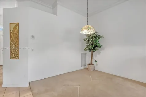 12295 N 159th Court N Jupiter FL 33478