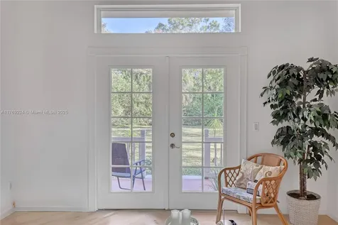 12295 N 159th Court N Jupiter FL 33478