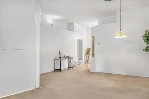 12295 N 159th Court N Jupiter FL 33478