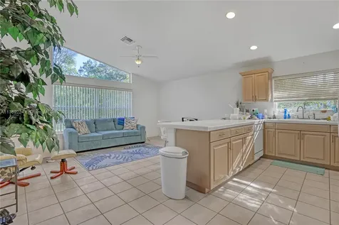 12295 N 159th Court N Jupiter FL 33478