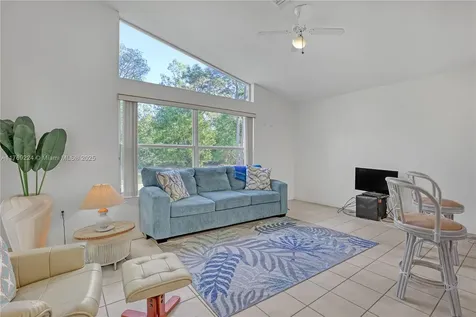 12295 N 159th Court N Jupiter FL 33478