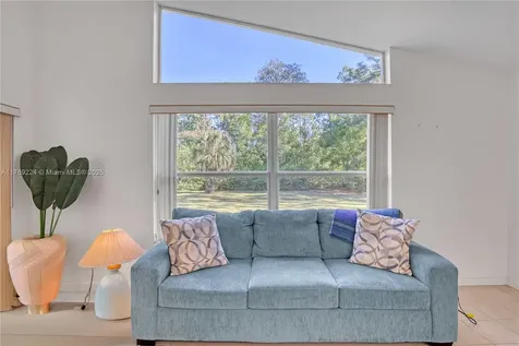 12295 N 159th Court N Jupiter FL 33478