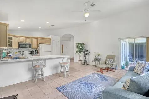 12295 N 159th Court N Jupiter FL 33478