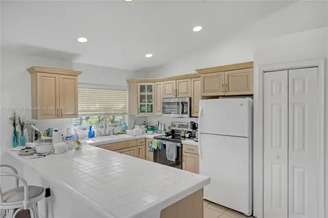 12295 N 159th Court N Jupiter FL 33478