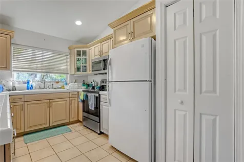 12295 N 159th Court N Jupiter FL 33478