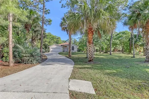 12295 N 159th Court N Jupiter FL 33478