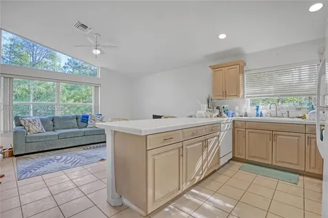 12295 N 159th Court N Jupiter FL 33478