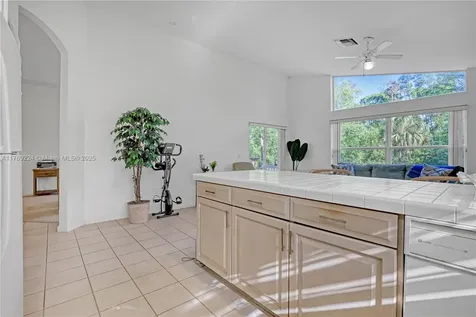 12295 N 159th Court N Jupiter FL 33478