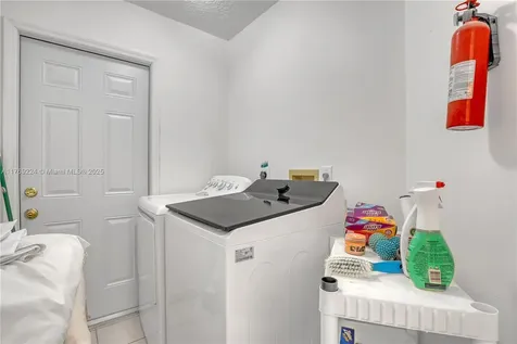 12295 N 159th Court N Jupiter FL 33478