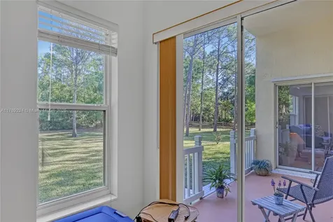 12295 N 159th Court N Jupiter FL 33478