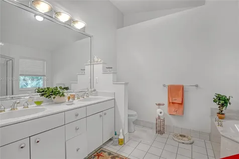 12295 N 159th Court N Jupiter FL 33478