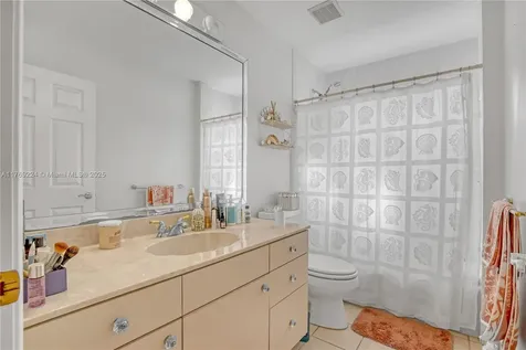 12295 N 159th Court N Jupiter FL 33478