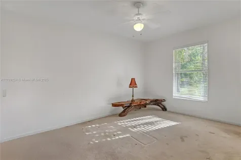 12295 N 159th Court N Jupiter FL 33478