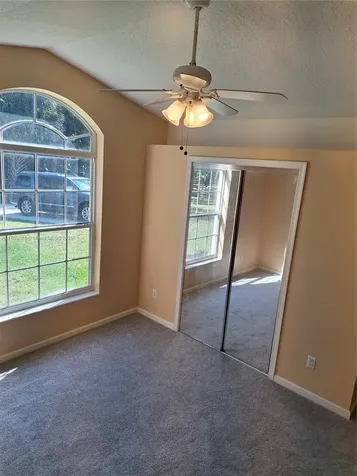 12295 N 159th Court N Jupiter FL 33478