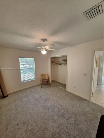 12295 N 159th Court N Jupiter FL 33478