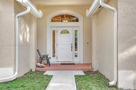 12295 N 159th Court N Jupiter FL 33478