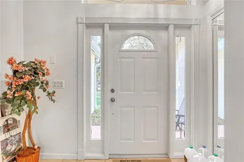 12295 N 159th Court N Jupiter FL 33478