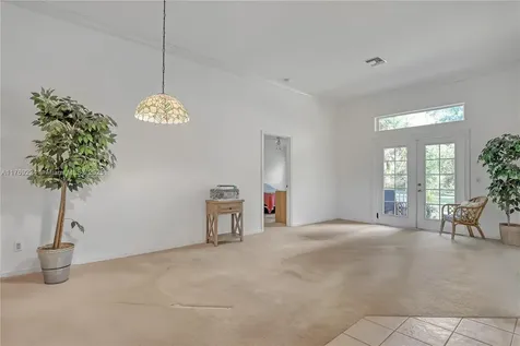 12295 N 159th Court N Jupiter FL 33478