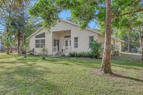12295 N 159th Court N Jupiter FL 33478