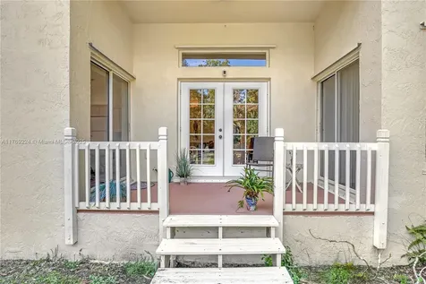 12295 N 159th Court N Jupiter FL 33478