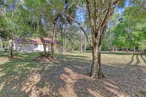 12295 N 159th Court N Jupiter FL 33478
