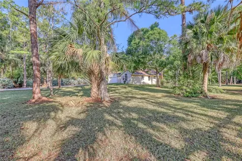 12295 N 159th Court N Jupiter FL 33478