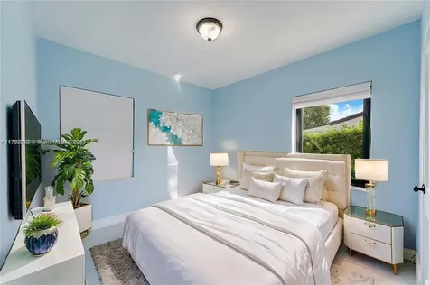 3121 SW 19th Terrace Miami FL 33145
