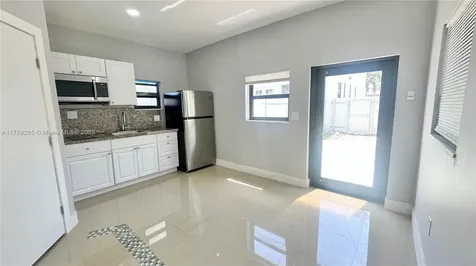 3121 SW 19th Terrace Miami FL 33145
