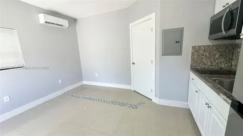 3121 SW 19th Terrace Miami FL 33145