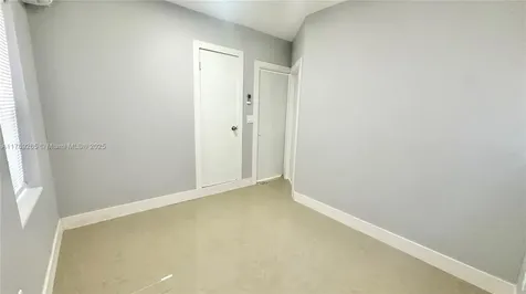 3121 SW 19th Terrace Miami FL 33145