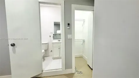 3121 SW 19th Terrace Miami FL 33145