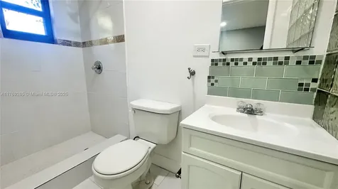 3121 SW 19th Terrace Miami FL 33145