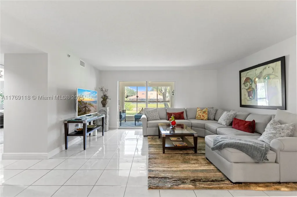 5876 Regal Glen Drive Boynton Beach FL 33437