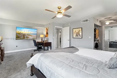 5876 Regal Glen Drive Boynton Beach FL 33437