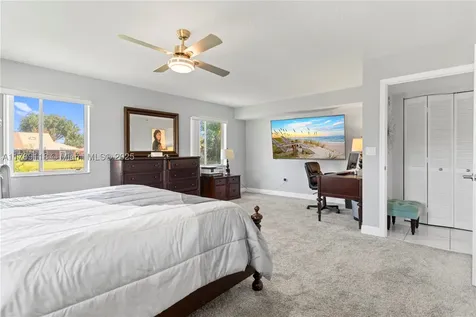 5876 Regal Glen Drive Boynton Beach FL 33437