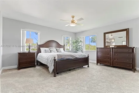5876 Regal Glen Drive Boynton Beach FL 33437