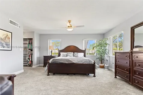 5876 Regal Glen Drive Boynton Beach FL 33437