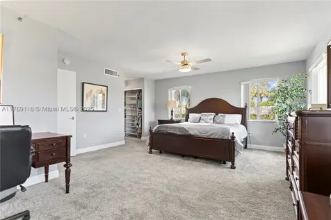 5876 Regal Glen Drive Boynton Beach FL 33437