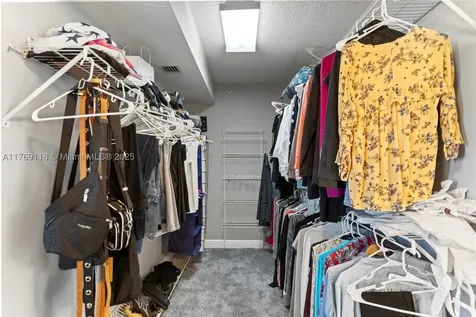 5876 Regal Glen Drive Boynton Beach FL 33437