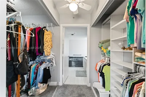 5876 Regal Glen Drive Boynton Beach FL 33437