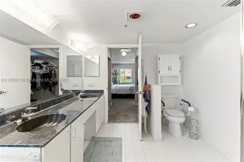5876 Regal Glen Drive Boynton Beach FL 33437