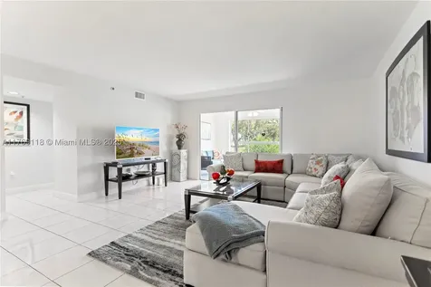 5876 Regal Glen Drive Boynton Beach FL 33437