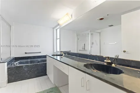 5876 Regal Glen Drive Boynton Beach FL 33437