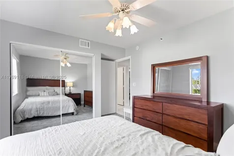 5876 Regal Glen Drive Boynton Beach FL 33437