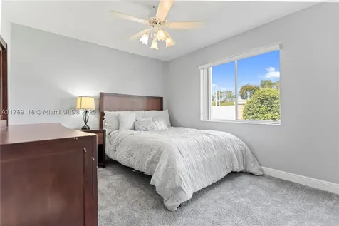 5876 Regal Glen Drive Boynton Beach FL 33437