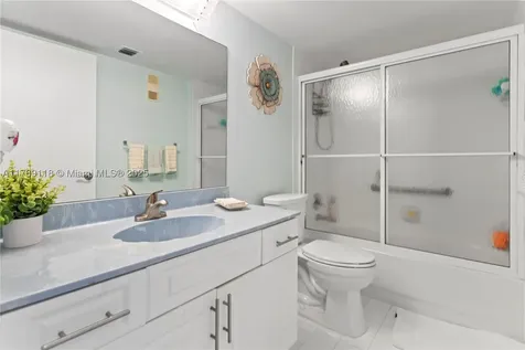 5876 Regal Glen Drive Boynton Beach FL 33437