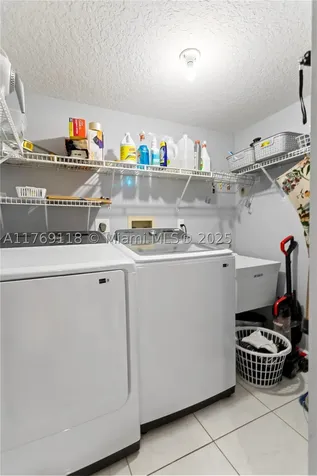5876 Regal Glen Drive Boynton Beach FL 33437