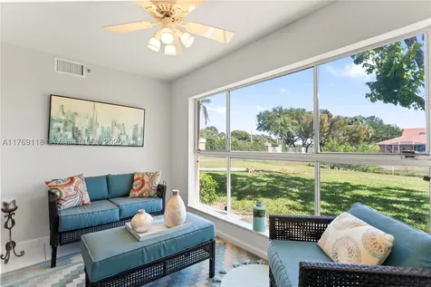 5876 Regal Glen Drive Boynton Beach FL 33437